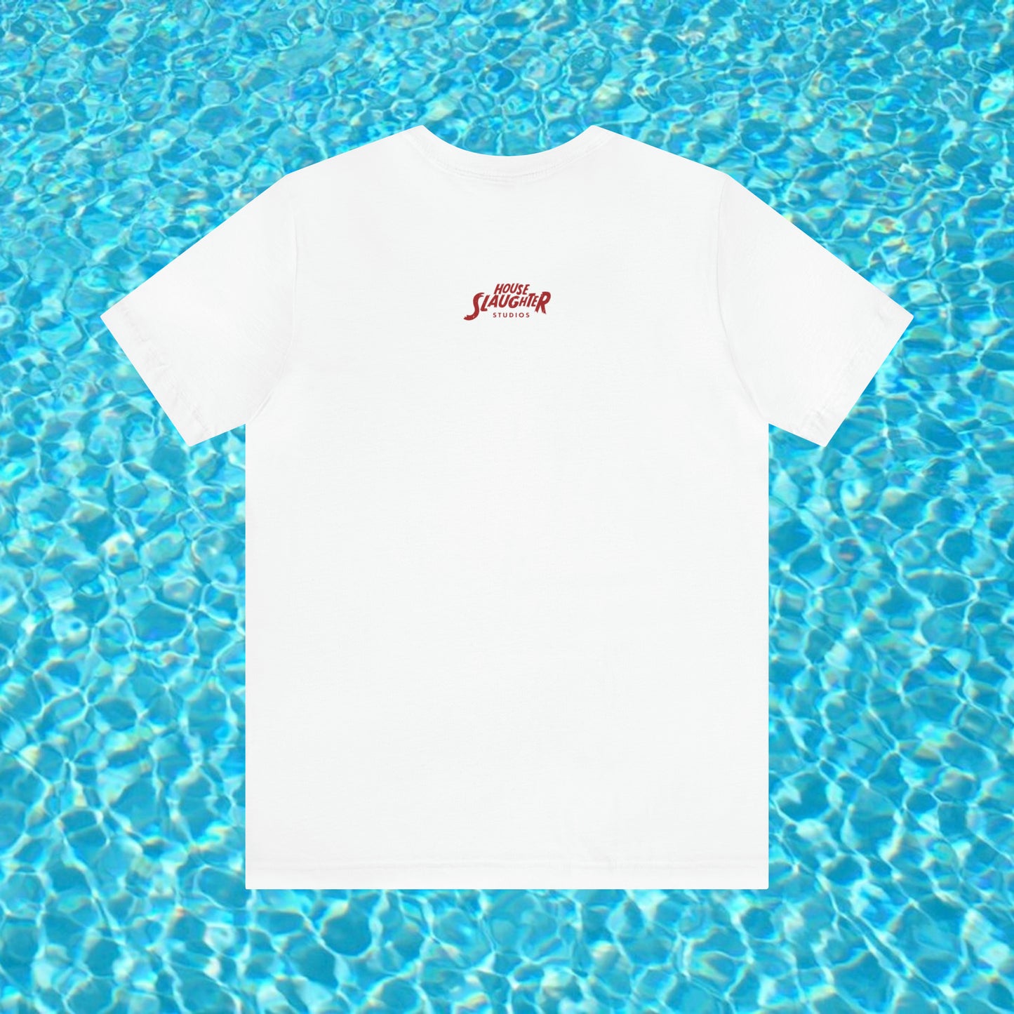 Rancho Mirage Official Tee