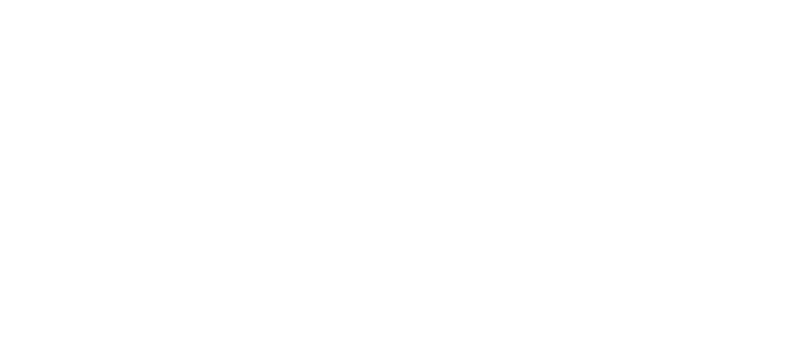 House Slaughter